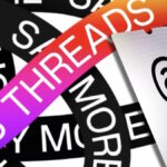 Cómo probar Threads en España