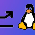 Crecimiento histórico de Linux