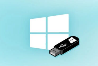 Descargar Rufus 4.2