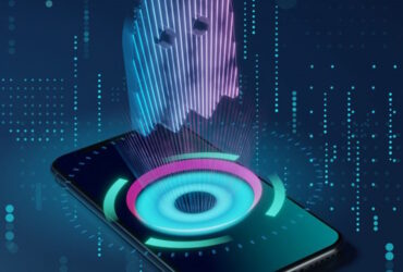 Detección y eliminación de spyware en Android