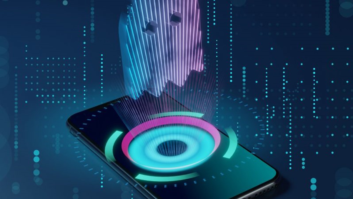 Detección y eliminación de spyware en Android