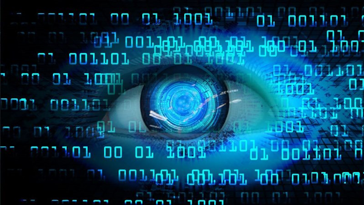 Detección y eliminación de spyware en Android