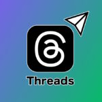 Disminuye el Uso de Threads Después del Lanzamiento