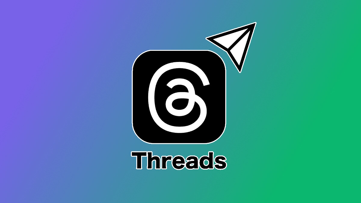 Disminuye el Uso de Threads Después del Lanzamiento