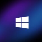 El malware P2PInfect ataca a sistemas Windows y Linux