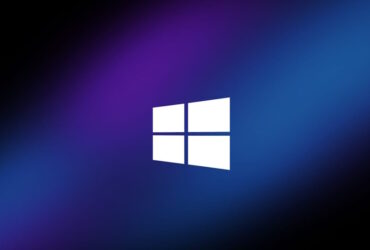 El malware P2PInfect ataca a sistemas Windows y Linux