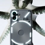 Especificaciones Oficiales del Nothing Phone 2