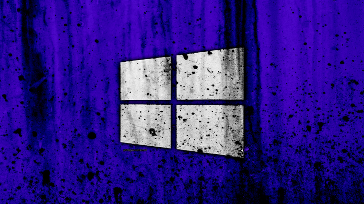 Explotan política de Windows para cargar controladores maliciosos