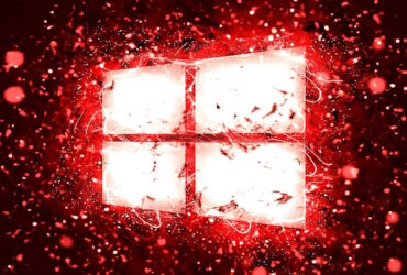 Explotan política de Windows para cargar controladores maliciosos