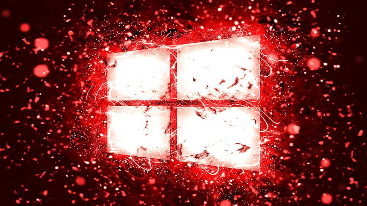 Explotan política de Windows para cargar controladores maliciosos
