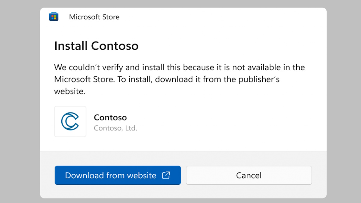 Función Restaurar en Windows 11