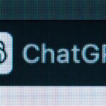 GPT-4 de OpenAI ahora disponible para todos los clientes de API de pago