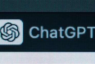 GPT-4 de OpenAI ahora disponible para todos los clientes de API de pago