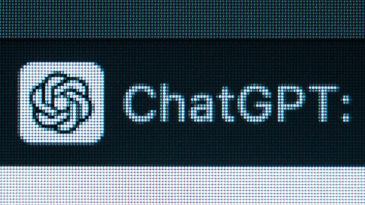 GPT-4 de OpenAI ahora disponible para todos los clientes de API de pago