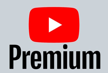 Google Aumenta los Precios de YouTube Premium y YouTube Music