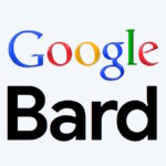 Google Bard llega a la UE y Brasil