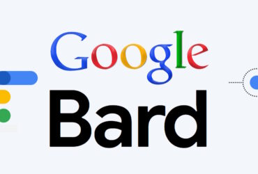 Google Bard llega a la UE y Brasil