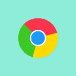 Google Chrome agrega el efecto Mica