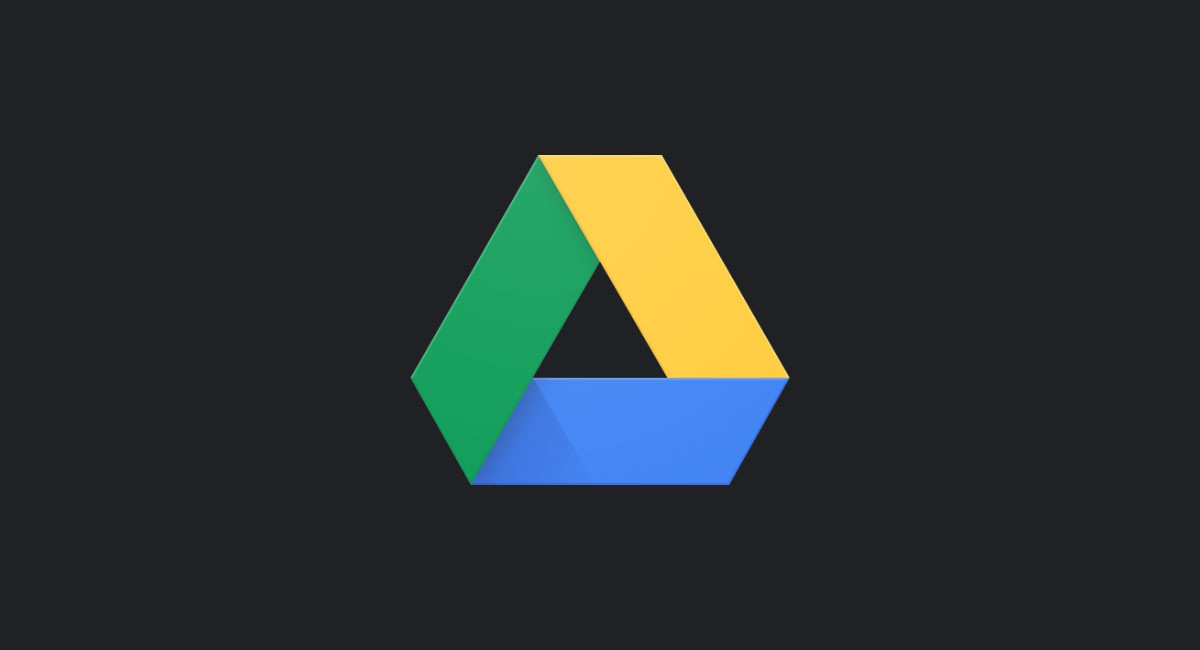 Google Drive dejará de funcionar en Windows 8