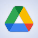 Google Drive dejará de funcionar en Windows 8