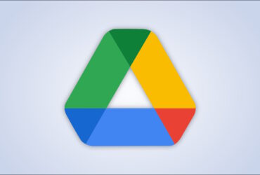 Google Drive dejará de funcionar en Windows 8