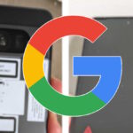 Google Pixel 8 Pro