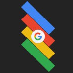 Google presenta la IA llamada Genesis para noticias