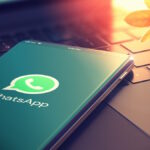 Grave fallo de seguridad en WhatsApp