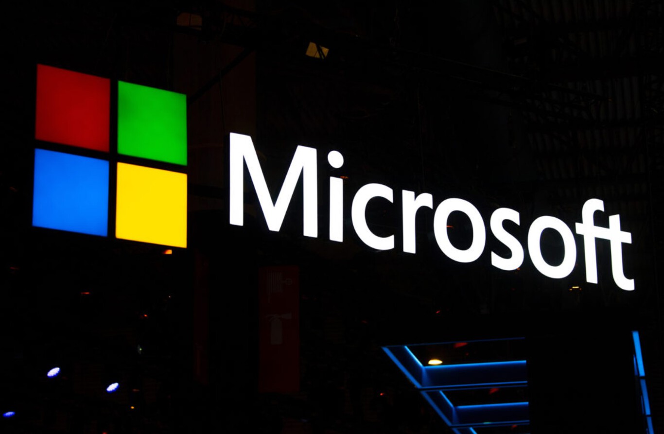 Investigación antimonopolio a Microsoft por integración de Teams con Office