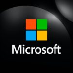 Investigación antimonopolio a Microsoft por integración de Teams con Office