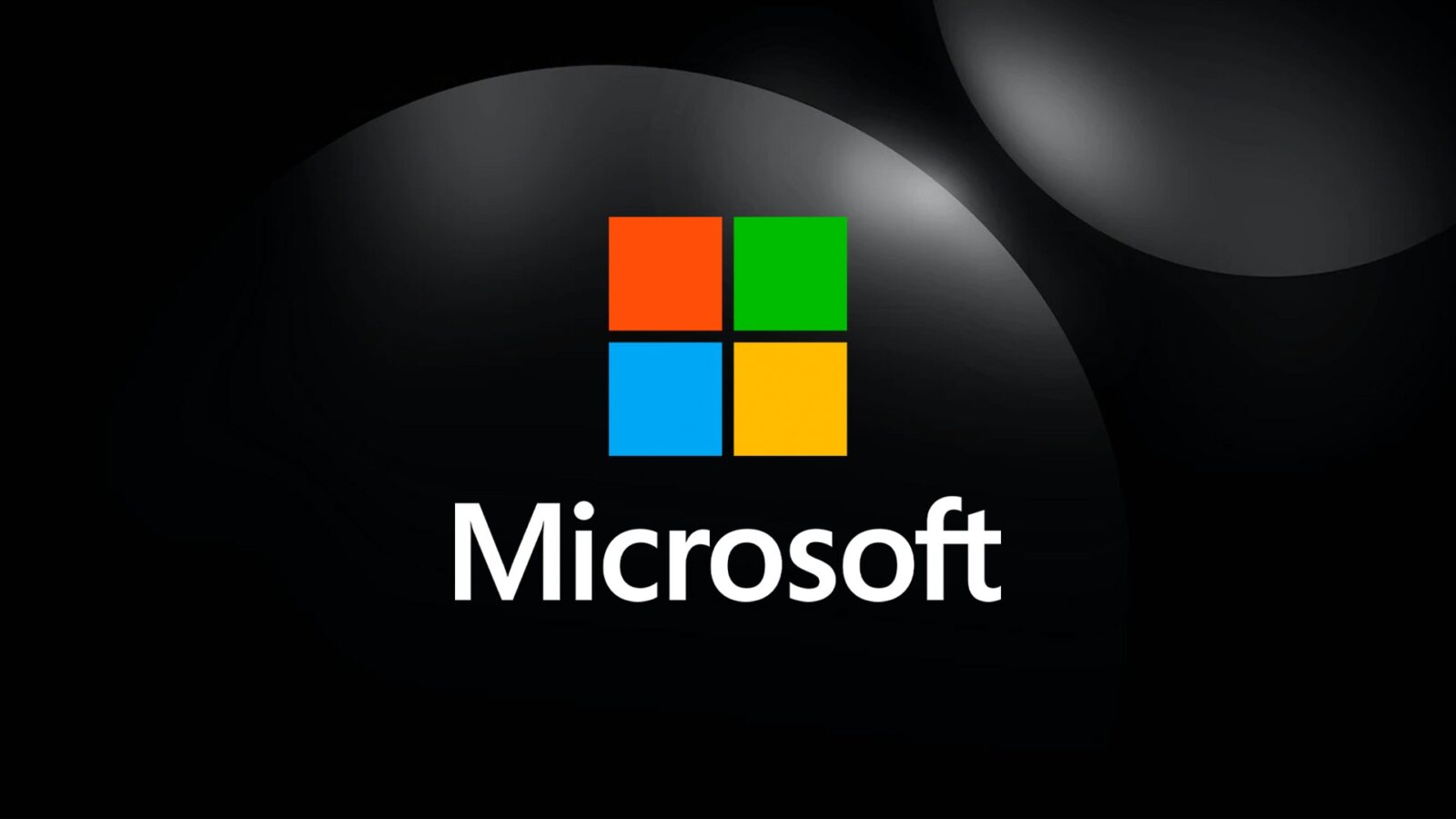 Investigación antimonopolio a Microsoft por integración de Teams con Office