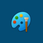 La aplicación Paint se renueva con funciones importantes