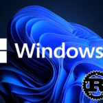 La última compilación de Windows 11 cuenta con funciones de Kernel basadas en Rust