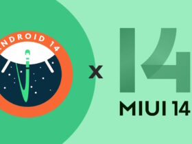 Listado de teléfono Xiaomi que recibirán Android 14