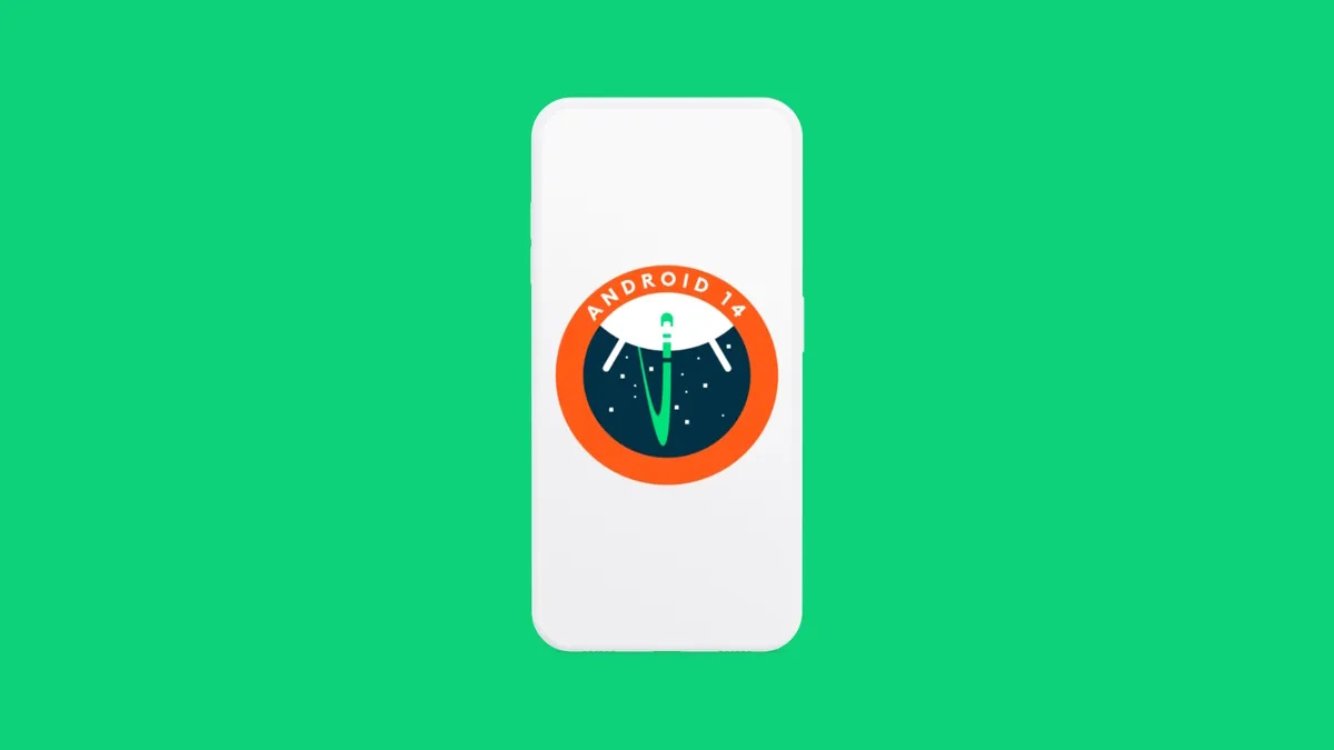 Listado de teléfono Xiaomi que recibirán Android 14