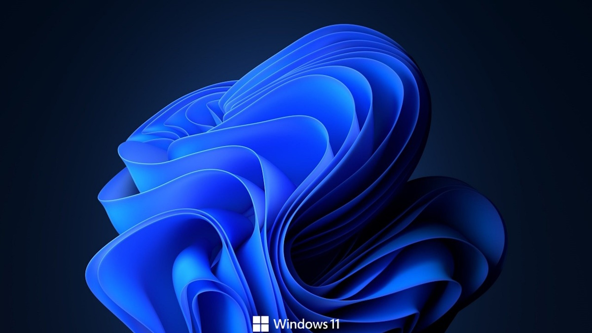 Logran ejecutar Windows 11 con solo 176 MB de RAM