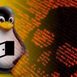 Malware AVrecon