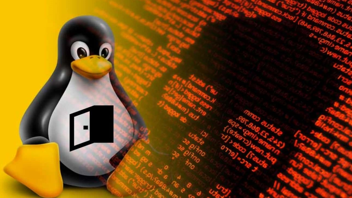 Malware AVrecon