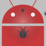 Malware CherryBlos para Android