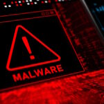 Malware imposible de detectar gracias a la IA