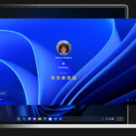 Máquinas virtuales basadas en Windows 11