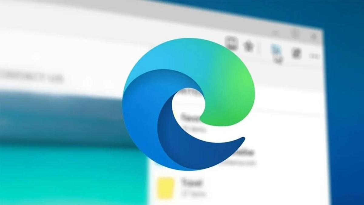 Microsoft Edge VPN ahora ofrece 5 GB de datos al mes