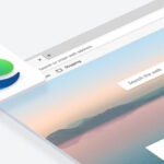 Microsoft Edge te instala está extensión sin tu consentimiento
