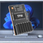 Microsoft desarrolla funciones de seguridad tipo TPM para Windows
