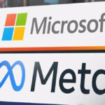 Microsoft y Meta presentan la IA Llama 2