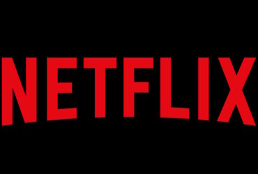 Netflix toma medidas contra el uso compartido de contraseñas a nivel mundial