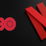 Netflix y HBO