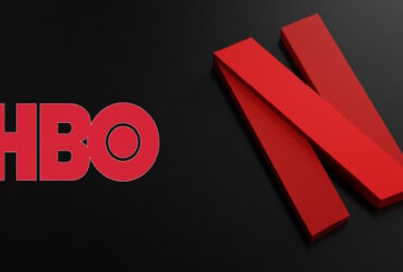 Netflix y HBO