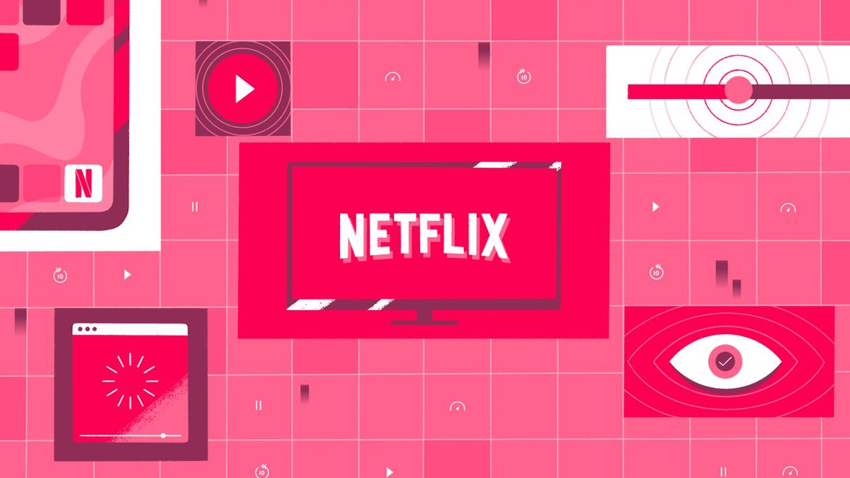 Netflix y HBO