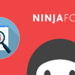 Ninja Forms tiene Graves Vulnerabilidades